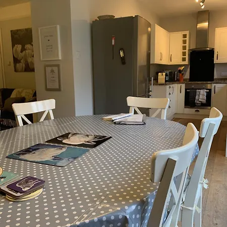 Tatil Evi House In Far Sawrey 1 Near Sawrey