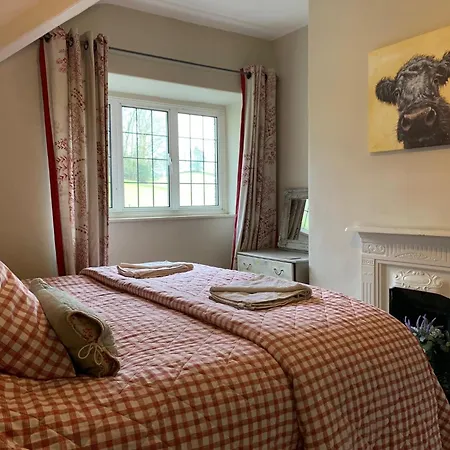 Holiday home House In Far Sawrey 1