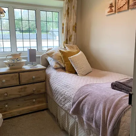 Holiday home House In Far Sawrey 1 *