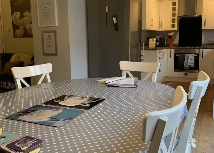 Holiday home House In Far Sawrey 1 Near Sawrey